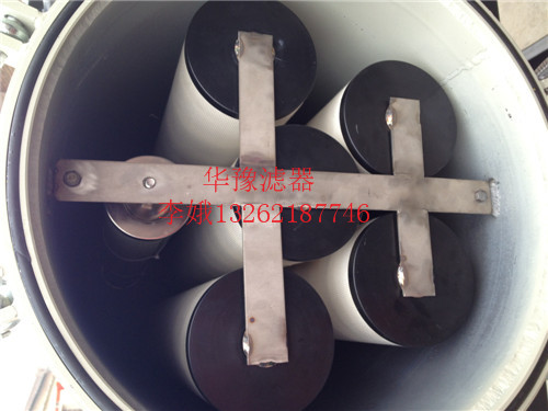 福建PFC8314-50-Z-KNpall頗爾濾油機品牌