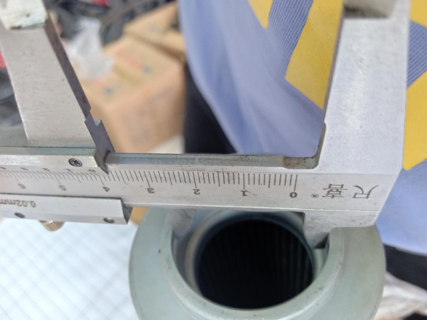 遼寧LUC-100報(bào)價(jià)