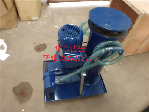 內(nèi)蒙古PFC8314-50-H-KSpall頗爾濾油機(jī)價(jià)格