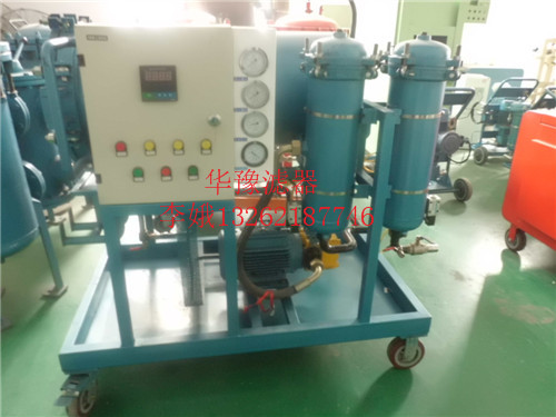 黑龍江LUC-40經銷商