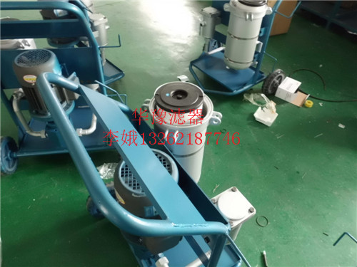 山東OFU10P2N3B05C聯(lián)系電話