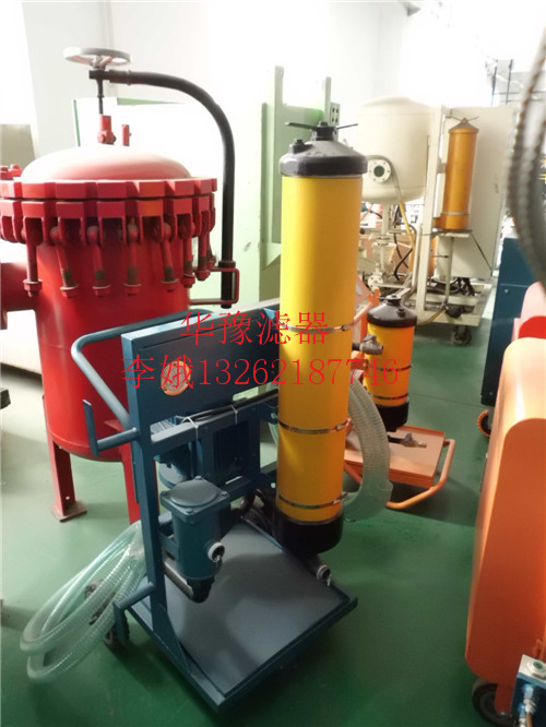 廣東OFU10P2N2B10B廠家地址