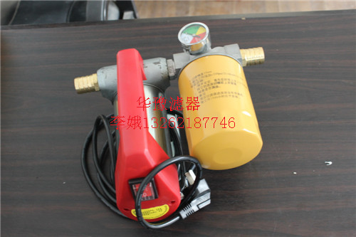 PFC8314-50-H-KSpall頗爾濾油機(jī)品牌