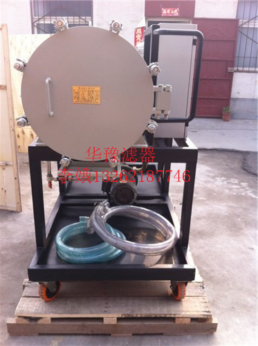 山西HLYC-80B聯(lián)系電話