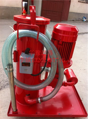 福建OFU10P1N3B05C生產(chǎn)廠家