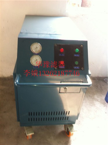 內(nèi)蒙古LUC-100供應(yīng)商