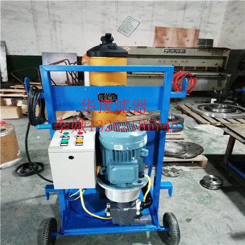 山西OFU10P2N2B03B生產(chǎn)廠家