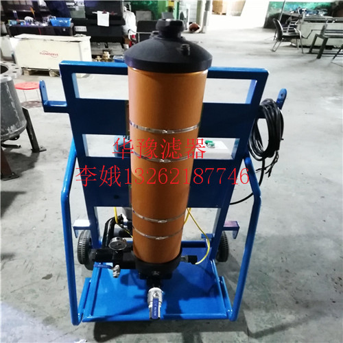 山西OFU10P2N2B03B生產(chǎn)廠家