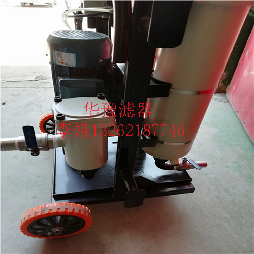 新疆OFU10P1N3B05C型號(hào)