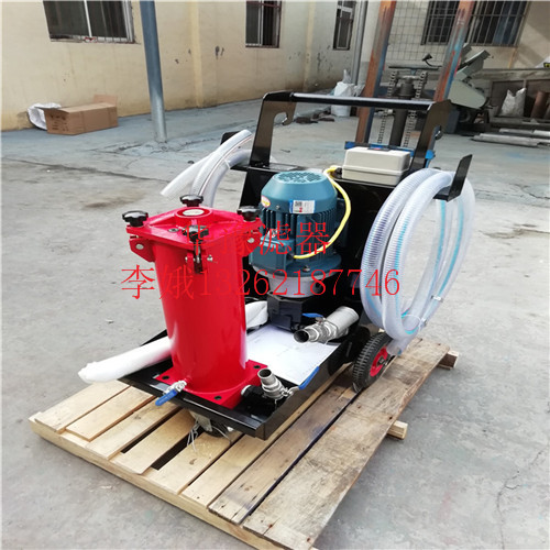 廣東OFU10P2N3B05C廠家