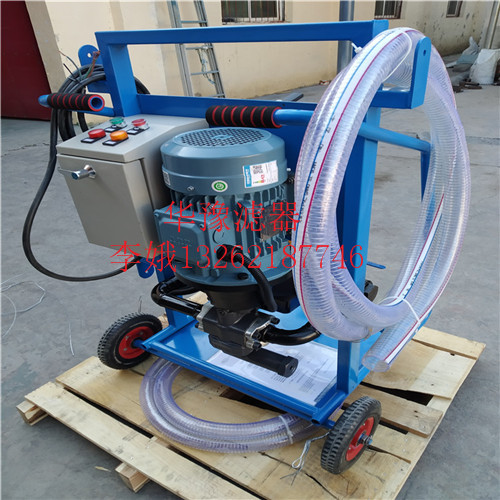 四川OFU10P2N2B05B規(guī)格