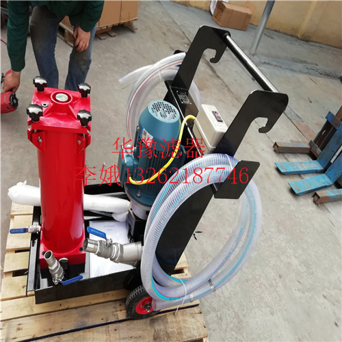 青海OFU10P2N3B05B廠家地址