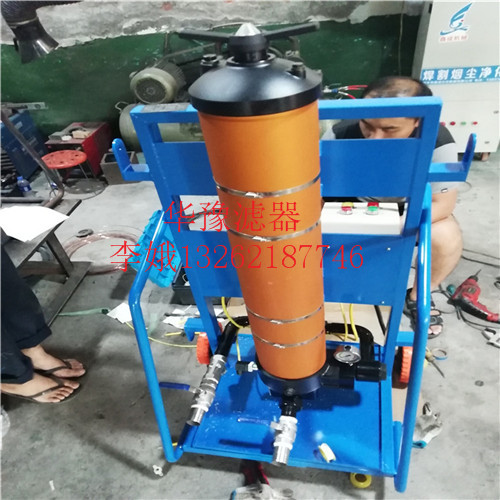 黑龍江OFU10P2N3B05C型號