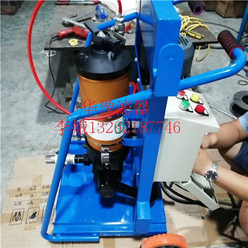 福建OFU10P2N3B10C規(guī)格