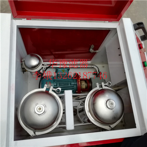 廣東OFU10P2N2B10B廠家地址