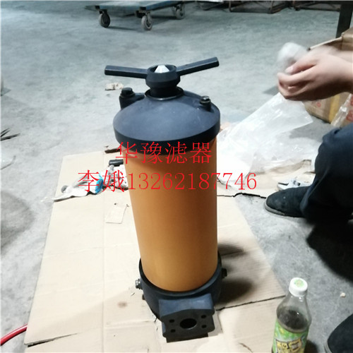 上海OFU10P2N3B05B聯(lián)系電話