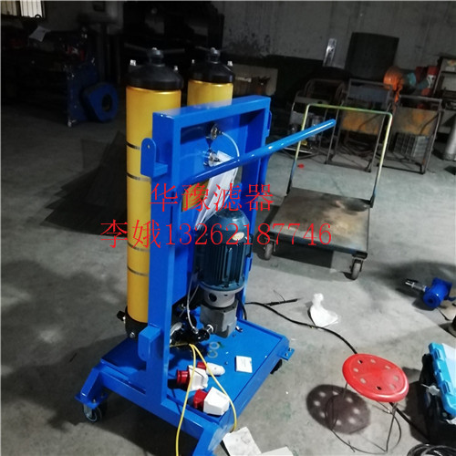 廣東OFU10P2N2B10B廠家地址