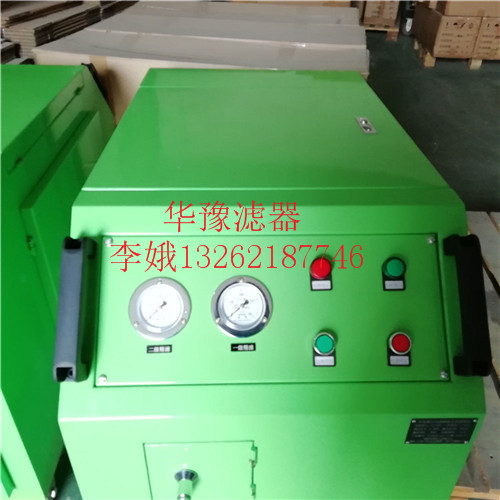 青海HLYC-63B供應(yīng)商