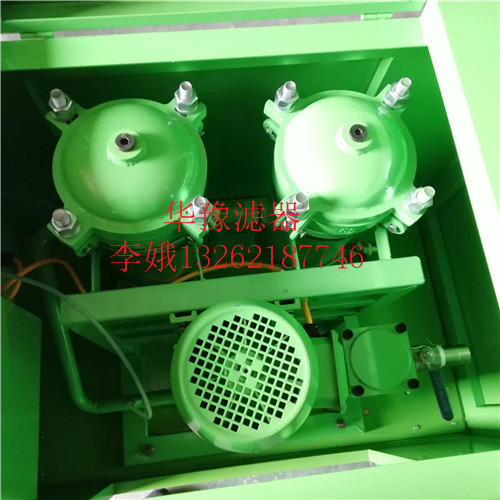 北京OFU10P1N3B20B供應商