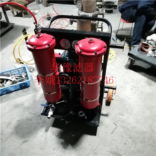 山東OFU10P1N3B10C規(guī)格