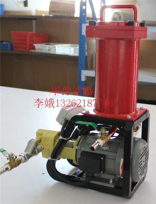 四川PFC8314-100-H-KS?濾油小車(chē)供應(yīng)商