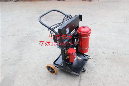 福建OFU10P2N3B03C廠家