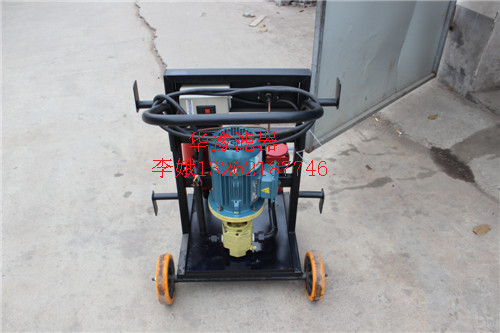 山東PFC8314-150-Z-KS?濾油小車型號(hào)