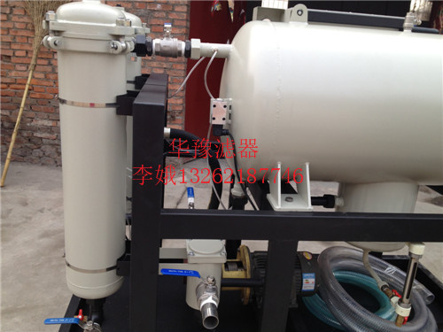 新疆OFU10P2N3B03C經(jīng)銷商