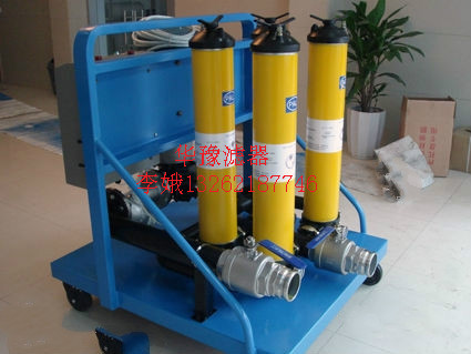 黑龍江PFC8314-50-Z-KZpall頗爾濾油機(jī)報價