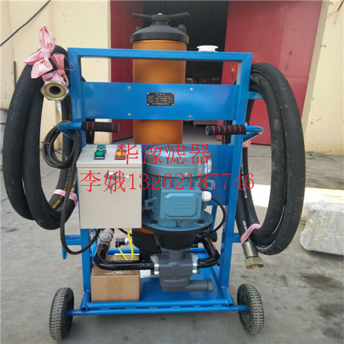 遼寧OFU10P1N3B20C聯(lián)系電話(huà)