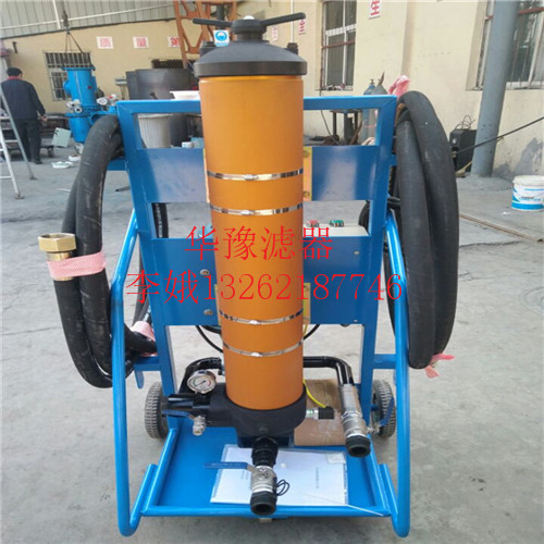 四川OFU10P1N2B20C廠家