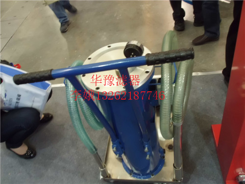 內(nèi)蒙古OF5L10P6M2B05E供應(yīng)商