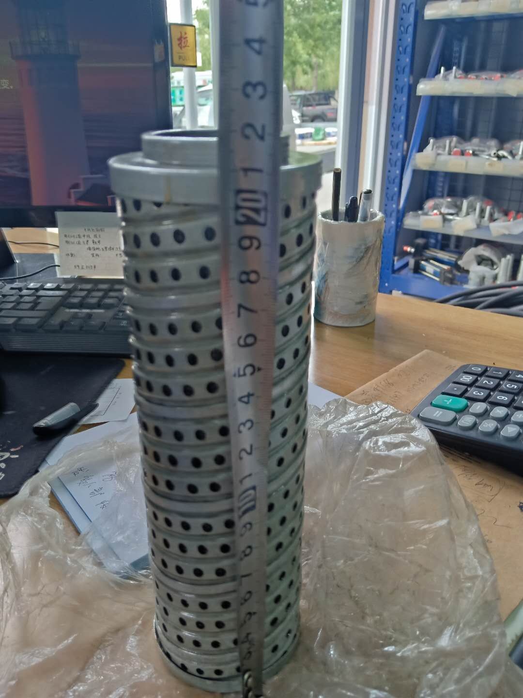 山西OFU10P2N3B05B規(guī)格