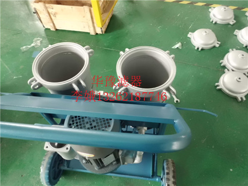 新疆OFU10P2N3B03C經(jīng)銷商