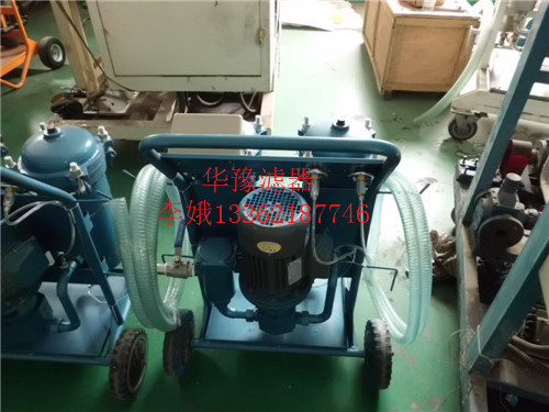 青海OFU10P2N2B03B型號