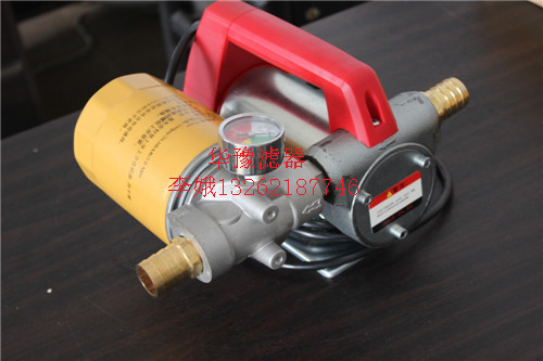 吉林LUC-40經(jīng)銷商