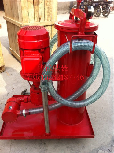 山東OFU10P1N3B03C規(guī)格