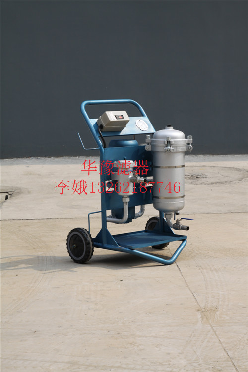 內(nèi)蒙古LUC-100多少錢(qián)