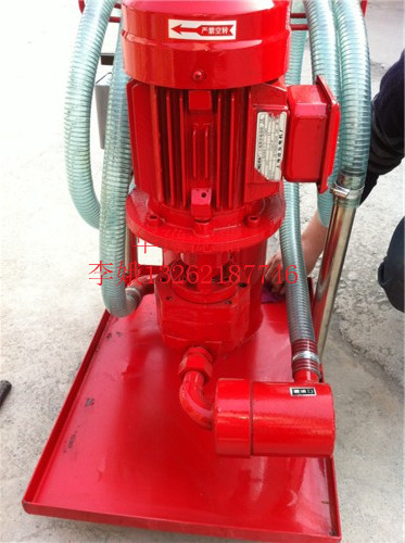 黑龍江PFC8314-50-H-LZpall阿頗爾濾油機(jī)尺寸