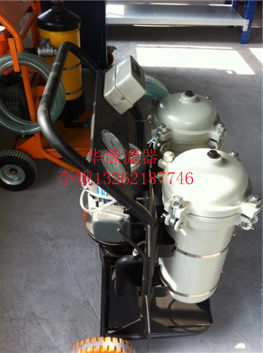 遼寧HLYC-80A型號(hào)