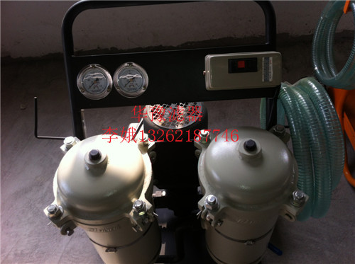 青海HLYC-25A供應(yīng)商