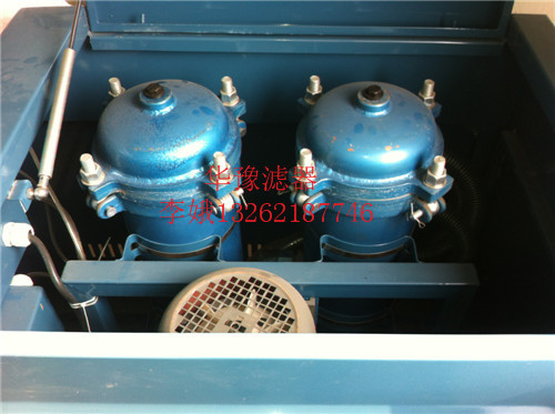 吉林LYC-125A生產(chǎn)廠家