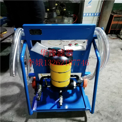 新疆OFU10P2N3B03B型號(hào)