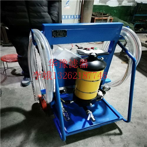 遼寧OFU10P1N3B20C聯(lián)系電話(huà)