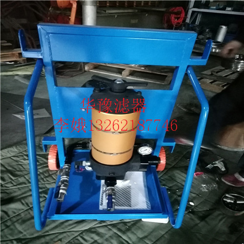 遼寧OFU10P1N3B05C尺寸