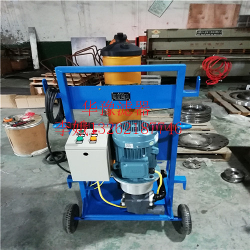 內(nèi)蒙古LUC-100多少錢(qián)