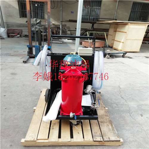 新疆LYC-100A型號(hào)