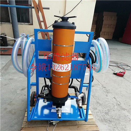 遼寧PFC8314-50-H-KPpall頗爾濾油機(jī)圖片