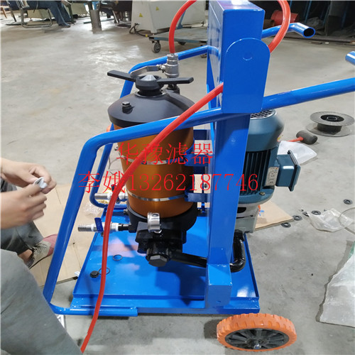 山東OFU10P2N3B05C聯(lián)系電話