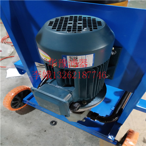 山東OFU10P2N3B05C聯(lián)系電話